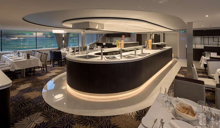 Avalon View Dining 4.jpg